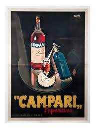 campari 2